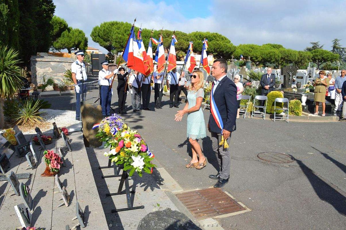 2017 07 05 AGDE-COMMEMORATION DU MASSACRE D ORAN DU 05 07 1962  (31).JPG